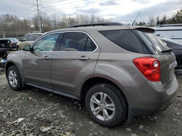 Vin: 2cnaldec6b6464938, lot: 46074135, chevrolet equinox lt 20112
