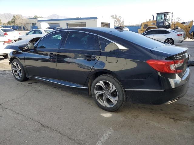 Vin: 1hgcv2f56ja037192, lot: 46282185, honda accord exl 20182