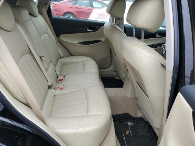2016 INFINITI QX50 - JN1BJ0RR8GM265066