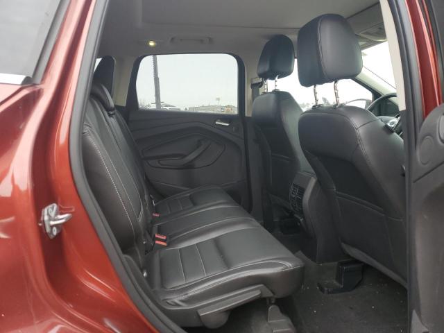 2016 FORD ESCAPE TIT - 1FMCU9J96GUC21281