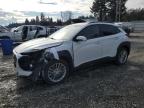 2019 HYUNDAI KONA SEL - KM8K2CAA9KU376053
