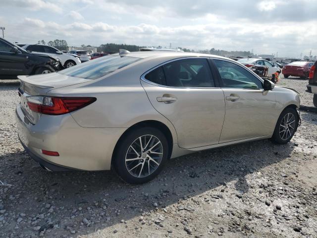 2016 LEXUS ES 350 - 58ABK1GG0GU023913