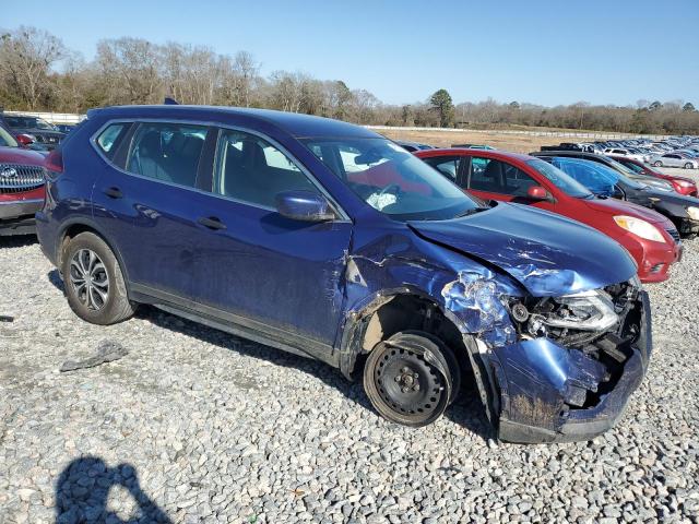 Vin: 5n1at2mt5kc835875, lot: 43776545, nissan rogue s 20194