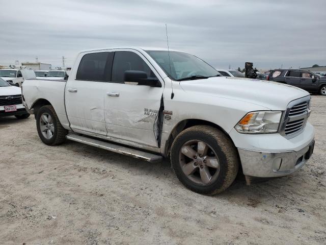 Vin: 1c6rr6lt3hs570314, lot: 46431255, ram 1500 slt 20174
