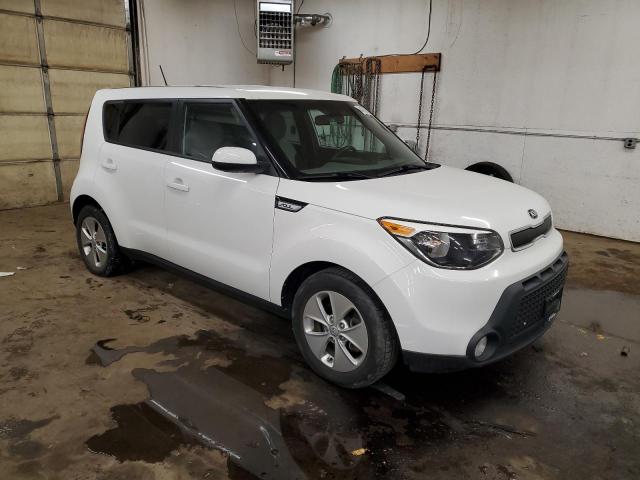 Vin: kndjn2a27f7231107, lot: 44318935, kia soul 20154
