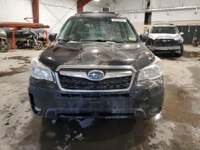 2016 SUBARU FORESTER 2 - JF2SJADC7GH482754