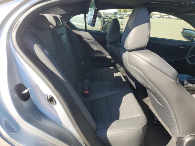 2023 LEXUS IS 500 F S JTHAP1D21P5002157