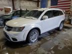 2015 DODGE JOURNEY SX - 3C4PDDBG4FT544047