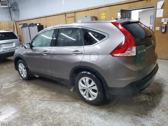 Vin: 5j6rm4h55dl012307, lot: 44369095, honda crv ex 20132