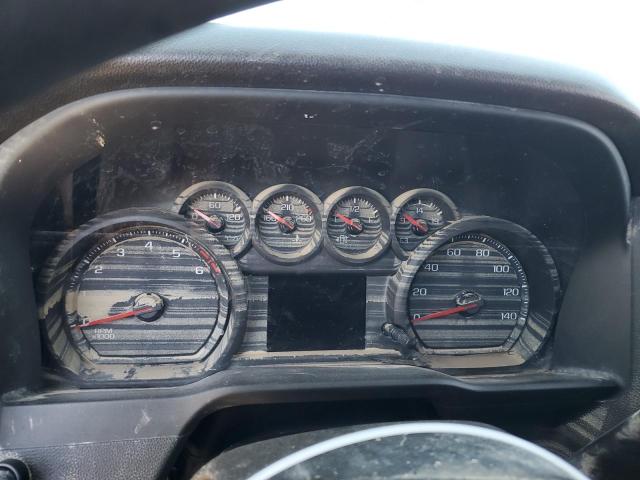 2024 CHEVROLET SILVERADO #3284703033