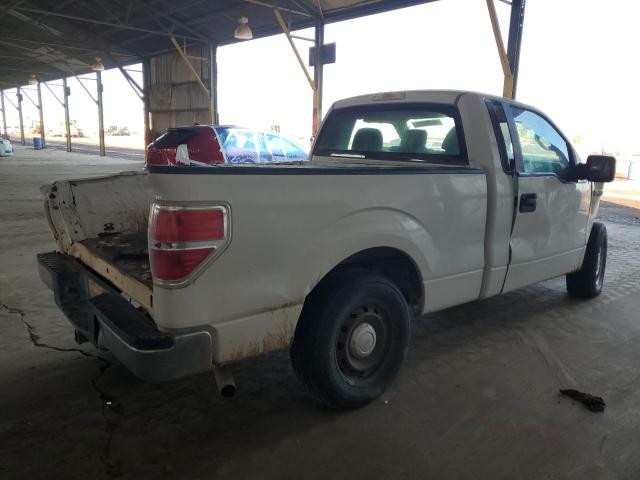 Vin: 1ftmf1cm3dfc12978, lot: 43283125, ford all models 20133