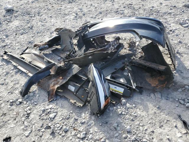 2022 AUDI A5 PREMIUM - WAU2AGF52NN004219