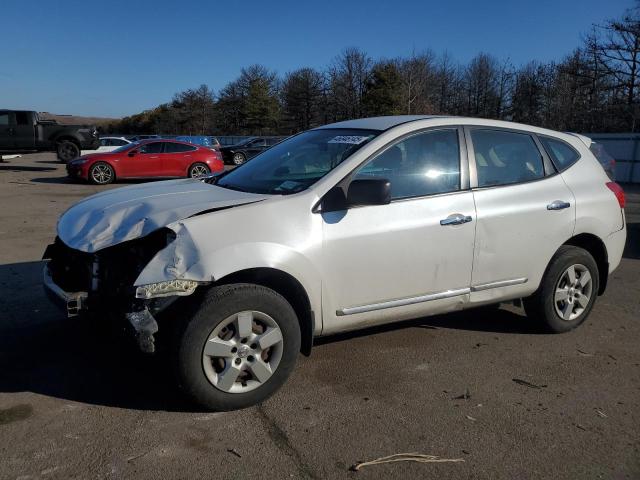 Vin: jn8as5mv9dw630253, lot: 46346145, nissan rogue s 2013 img_1