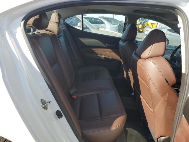 2016 ACURA TLX - 19UUB1F35GA001962