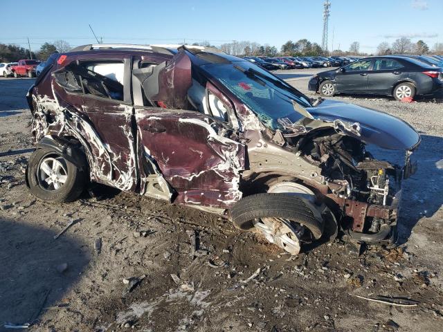 Vin: kl7cjpsb5mb344299, lot: 45540525, chevrolet trax 1lt 20214