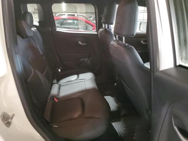 2019 JEEP RENEGADE L - ZACNJBB16KPK25814