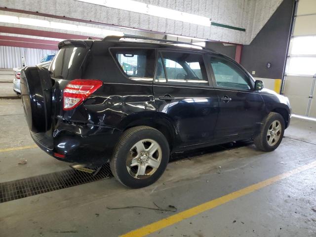 Vin: 2t3bf4dv2cw202987, lot: 50974355, toyota rav4 20123