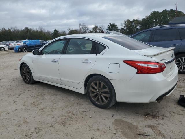 Vin: 1n4al3ap5gc131531, lot: 43154865, nissan altima 2.5 20162