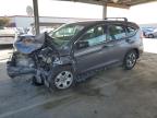 2015 HONDA CR-V LX - 3CZRM3H38FG717238