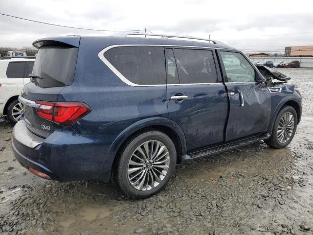 2021 INFINITI QX80 SENSO JN8AZ2BC1M9476079