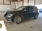 2019 NISSAN ROGUE S - KNMAT2MV5KP558322