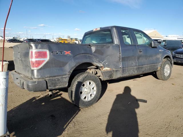 Vin: 1ftex1ew0afc06793, lot: 47229745, ford f-150 super cab 20103