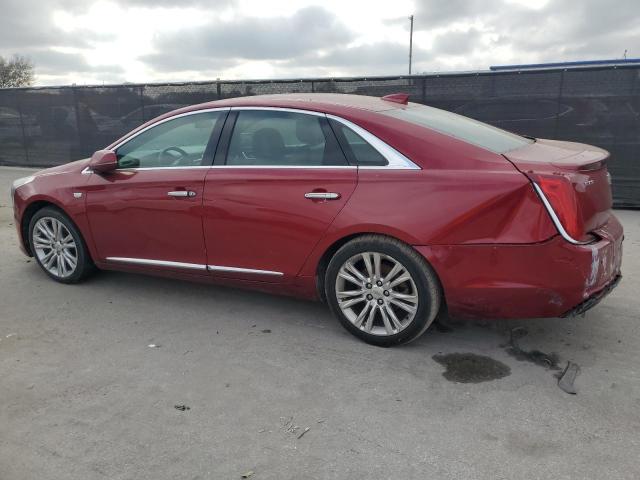 Vin: 2g61m5s37k9125988, lot: 44427315, cadillac xts luxury 20192
