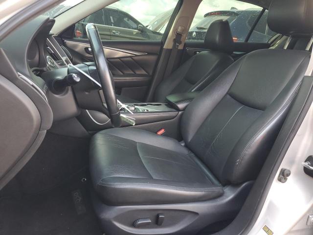2017 INFINITI Q50 PREMIU JN1EV7AP3HM738684