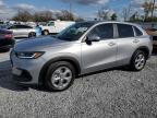 2025 HONDA HR-V LX - 3CZRZ1H30SM729336