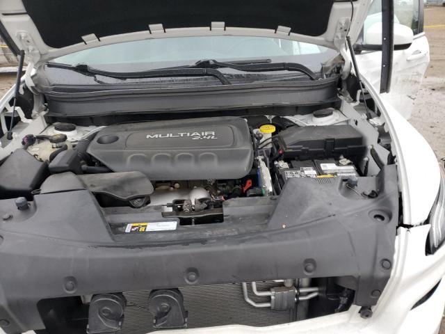 2018 JEEP CHEROKEE L - 1C4PJLLB2JD622877
