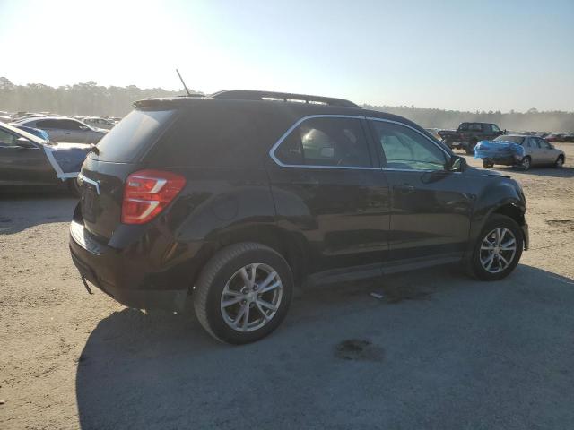 Vin: 2gnalcekxh6247379, lot: 46780265, chevrolet equinox lt 20173