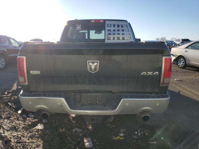 2016 RAM 1500 LARAM - 1C6RR7NT2GS110112