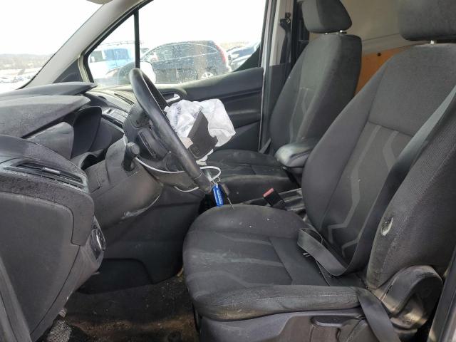 2016 FORD TRANSIT CO - NM0LE7F7XG1232442