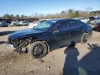 TOYOTA CAMRY XSE