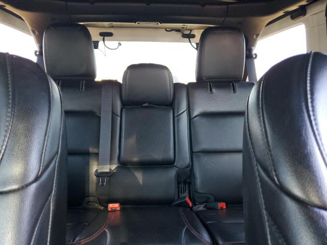 2020 JEEP WRANGLER U 1C4HJXFN5LW123497