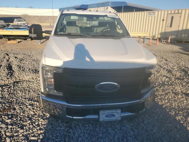 2019 FORD F250 SUPER - 1FDBF2A68KED71754
