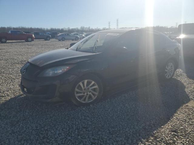 Vin: jm1bl1w83c1606393, lot: 47127975, mazda 3 i 2012 img_1