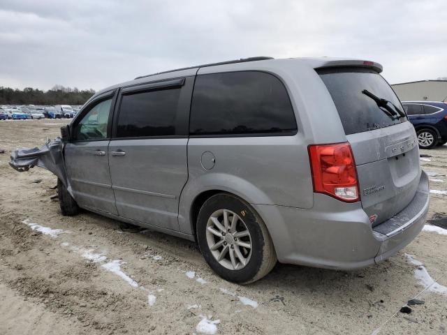 Vin: 2c4rdgcg0dr644218, lot: 46405775, dodge caravan sxt 20132
