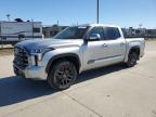 2024 TOYOTA TUNDRA CRE - 5TFNA5DB5RX152811