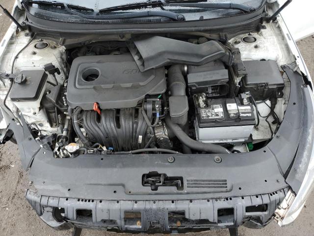2018 HYUNDAI SONATA SPO 5NPE34AF3JH683713