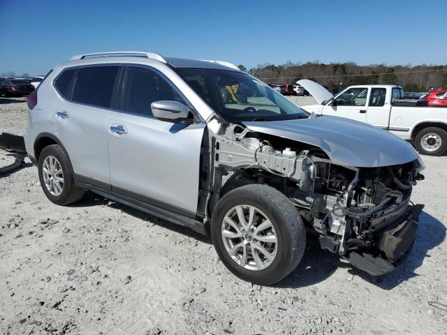 Vin: knmat2mt7lp533213, lot: 46895245, nissan rogue s 20204