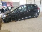 2020 CHEVROLET BOLT EV PR - 1G1FZ6S07L4149057