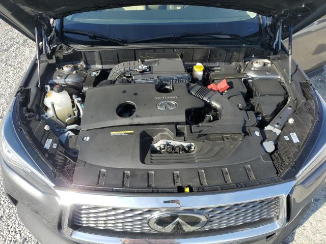 2021 INFINITI QX50 LUXE 3PCAJ5BA1MF126377