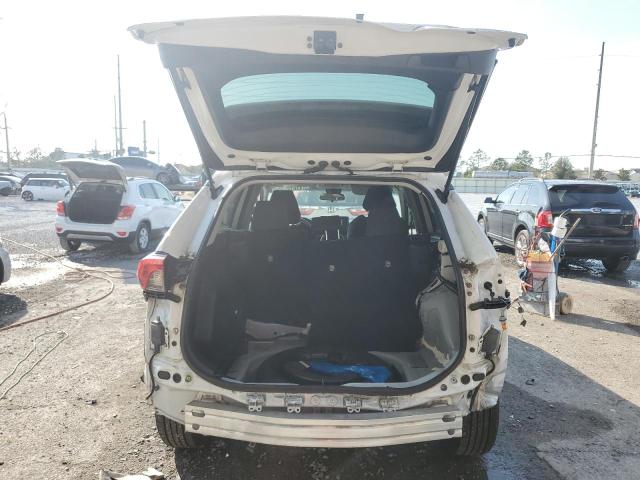 2021 TOYOTA RAV4 LE 2T3K1RFV7MC165656