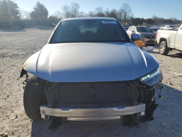 2023 AUDI Q5 SPORTBA WA16AAFY0P2004150