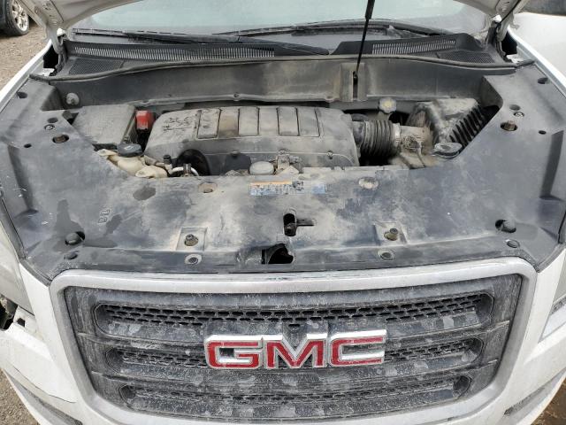 2016 GMC ACADIA SLE - 1GKKRPKD0GJ232016