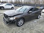 2016 MAZDA 6 SPORT - JM1GJ1U56G1476202