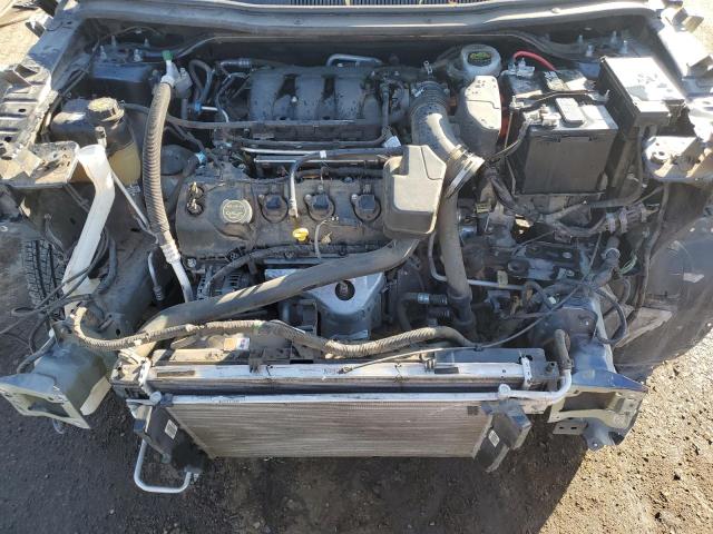 2018 FORD EXPLORER X - 1FM5K8D81JGC41410