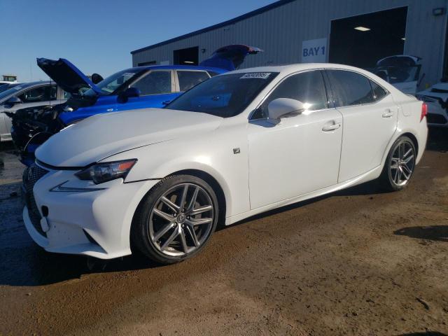 LEXUS IS 300