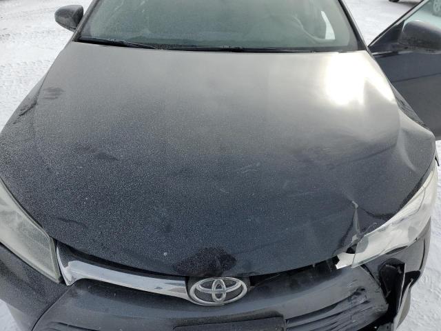 2015 TOYOTA CAMRY LE 4T1BF1FK3FU020391